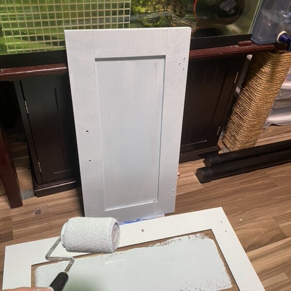 Behr vs. Beyond Paint which is the best RV remodeling paint